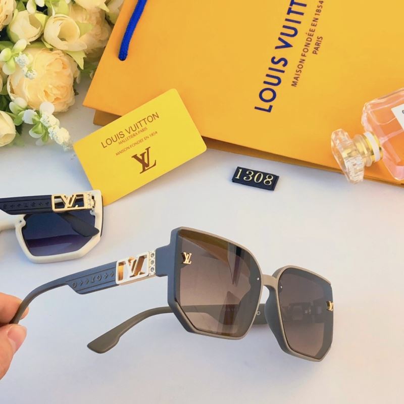 Louis Vuitton Sunglasses